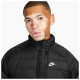 Nike Ανδρικό μπουφάν Sportswear Therma-FIT Legacy